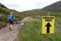 PICTURES: Over 750 people take part in Highland Cross event as it marks 40 years