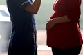 Midwives to be balloted on strike action