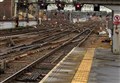 No Highland trains during oncoming strike