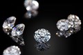 UK sky mining facility sucks carbon out of the air to make eco-friendly diamonds