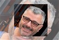 Missing man last seen at Highland mainline railway station sparks police appeal