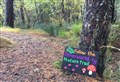 Free family fun being laid on at Strathspey nature reserve