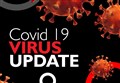 One more positive coronavirus test in Highlands