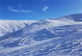 Cairngorm ski resort outlines measures to prevent spread of coronavirus