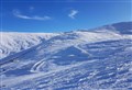 Cairngorm ski resort outlines measures to prevent spread of coronavirus