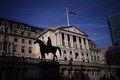 Rate cuts somewhat closer but risks of acting too early remain – Bank economist
