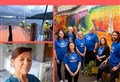 Highland Heroes 2025: Emergency and crisis services shortlist revealed – VOTE NOW!