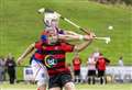 SHINTY - Kingussie and Newtonmore find out first round Macaulay Cup opponents