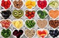 Lifestyle changes can reduce your risk of cancer