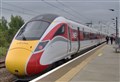 Countdown is on for Highland arrival of Azuma trains 