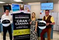 First direct flights from Inverness to Gran Canaria