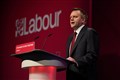 No plans to reintroduce freedom of movement or customs union, MPs told