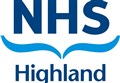 NHS Highland reports 'acute services still very busy'