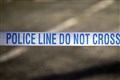 Student, 17, stabbed to death during ‘altercation’ in south London