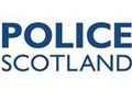 Man (49) arrested in connection with fire at Findhorn Foundation
