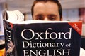 Languages around the world have words for ‘this’ and ‘that’, study finds