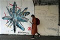 Daily coronavirus deaths could hit 240-690 in just over a week, scientists warn