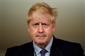 Johnson imposes Tier 3 restrictions on Greater Manchester