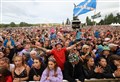 Technical issues hamper Belladrum Tartan Heart Festival 2025 loyalty presale and leave fans upset