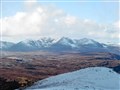 Mountaineers call on tourist industry to help save Scotland's natural beauty 