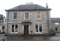 Anger and frustration over latest Strathspey bank closure