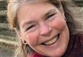 Search goes on in Strathspey for Jacqueline