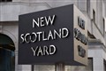 Hundreds have joined police who should not have been allowed – inspector