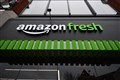 Watchdog tells Amazon to follow grocery supply rules