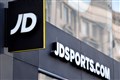 JD Sports half-year profits slide as store footfall remains ‘weak’