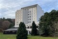 Aviemore resort takes steps to ensure Ukrainian refugees made to feel at home