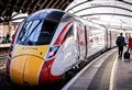 Customers confirm that LNER is top of the TOCS