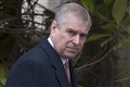 Duke of York urged to reveal source of funds for civil sex case settlement