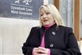 Westminster funding for cost-of-living crisis leaves Wales ‘£9 million worse off’
