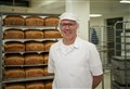 Aviemore set to welcome award-winning bakery chain Harry Gow