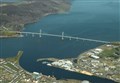 Important Highland landmark gets listed structure status
