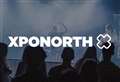 Storytelling will be a major theme for this year's interactive online XpoNorth creative industries conference