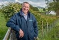 Farmers' video says 'Thanks for buying Scottish'