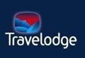Highlands top list for rural holiday getaways in 2020, says Travelodge