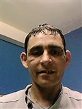Serial sex offender who struck in Aviemore given life sentence