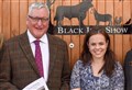 Fergus Ewing throws his weight behind Kate Forbes as leader