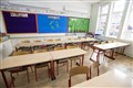 Chances of securing preferred secondary school place depends on region