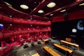 Theatre and hotels to be transformed into Nightingale courts