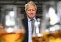 Deal struck to scrap US Scotch whisky tariffs for next five years 