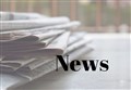 Vital funding secured for Strathspey and Badenoch groups