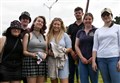 PICTURES: Round-up of the best images from memorable Grantown Show
