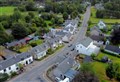 Community watchdog in Strathspey set to make its return