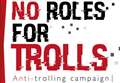 POLL: Have you ever been subject to trolling or online abuse?