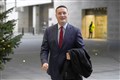 Streeting: Labour will not be able to just turn on spending taps to help NHS