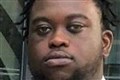 Men jailed for mistaken identity killing of ‘humble’ shop worker