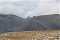 Am Faochagach (27)